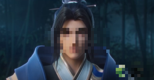 王者荣耀赵怀真玩法攻略