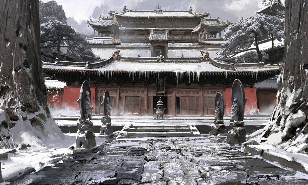 1660Ti显卡掉帧解决方法，黑神话悟空i掉帧怎么办