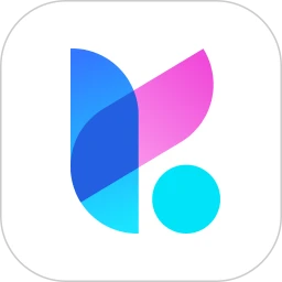 下载一刻相册APP