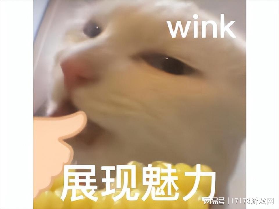 腾讯发布新游戏《年宝贝》，粉丝认为《三角洲行动》仍有竞争力