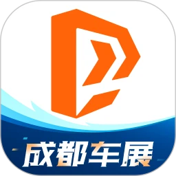下载太平洋汽车网最新版应用