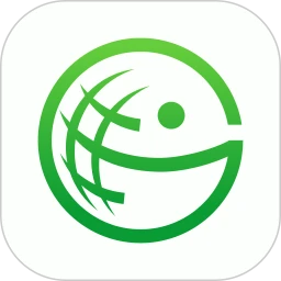 glocalmeapp2023下载