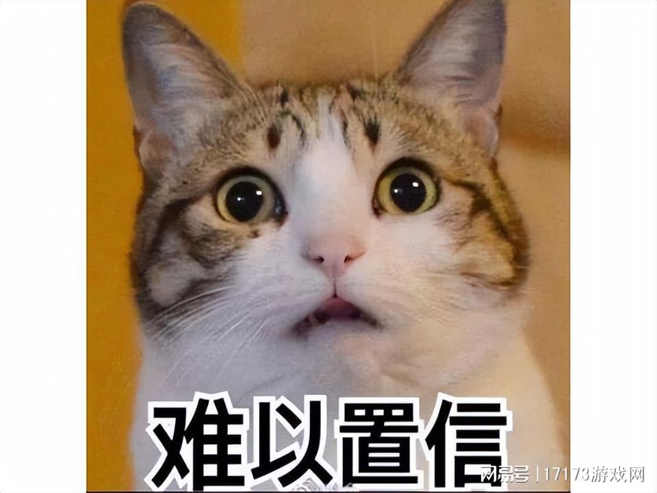 无法扶起的舞蹈区小姐姐，破晓序列冷清一月，过渡期漫长