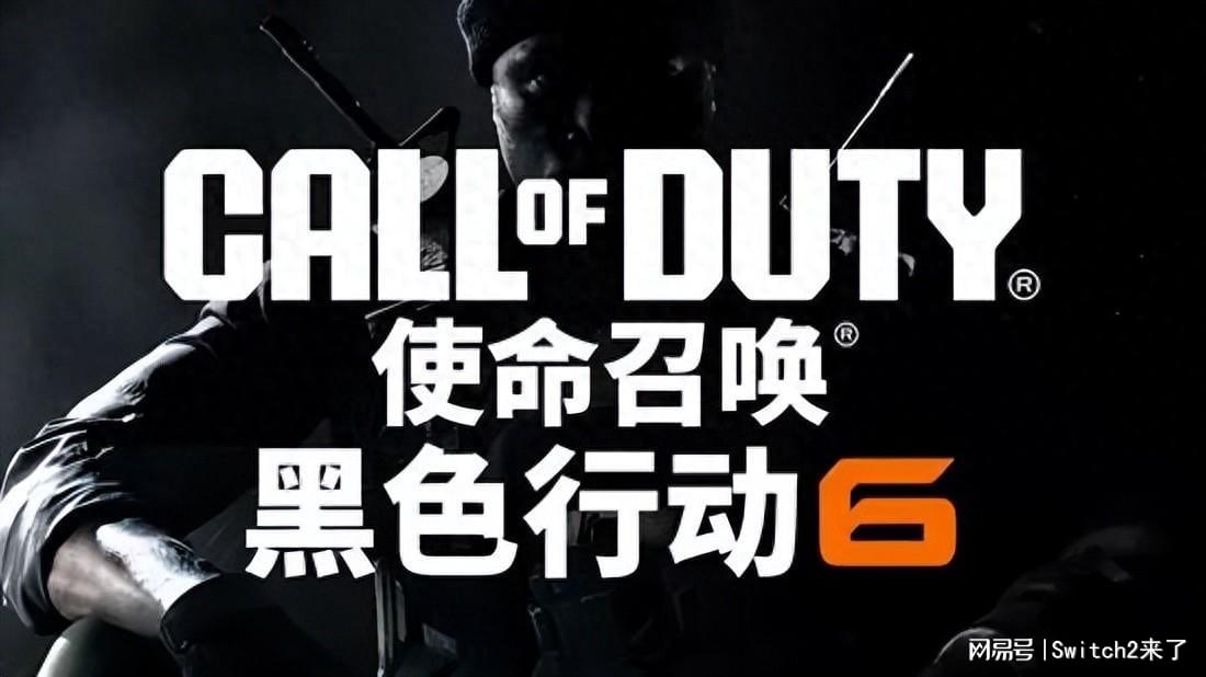 Steam掌机游戏在线模式超过25万人，网络要求被玩家批评，游戏流畅度达到50帧