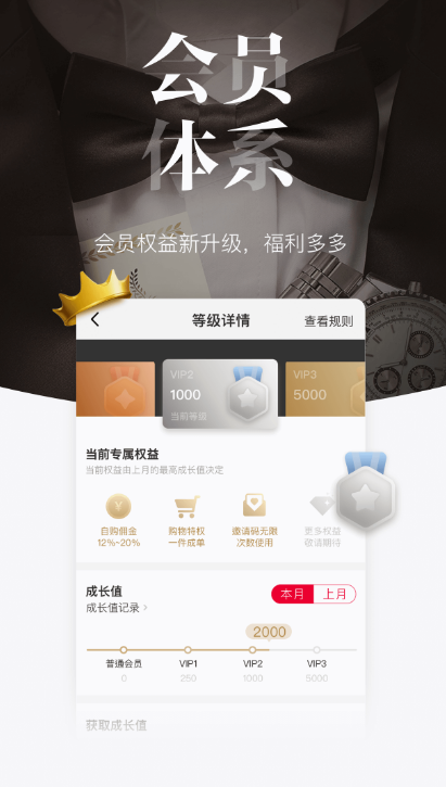 海外代购软件推荐: 正规十大海外代购pp应用分享