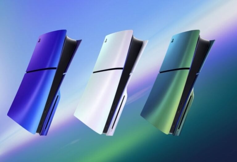 索尼高层透露PS4 Pro研发早于PS5发售前