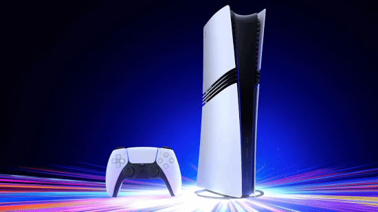 高管再次确认：PS5拥有十年的生命周期，Pro版本为用户提供更多选择