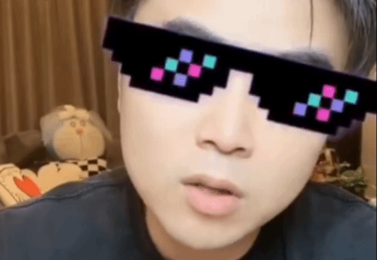 朱开申请加入BLG？网友：不要参与