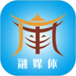 今日广南纯净版免费