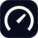 speedtest纯净版免费