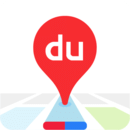 下载百度地图最新应用