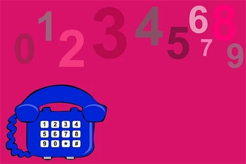 2021年什么手机号码最吉利,2021牛年最吉利的手机号查询