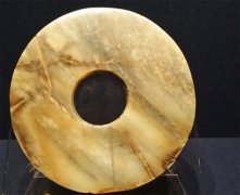 如何鉴别玛瑙以及玛瑙的作用
