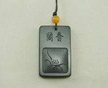 碧玺的风水作用好不好