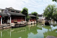 梦见纸是什么意思呢?原版古代周公解梦大全查询
