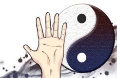 手相二婚命：其手相特征有哪些呢
