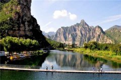 自由意志是否存在?命运已经注定?
