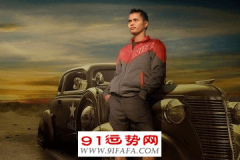 大话西游手游家族名字