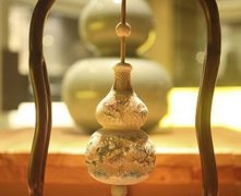 揭秘葫芦有哪些风水开运功效