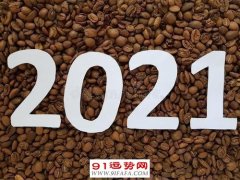 <b>苏民峰 :2021年属猴人的全年运势分析</b>