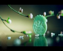 佩戴玉有什么讲究和作用