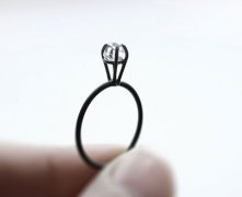 带什么饰品可以转运招财