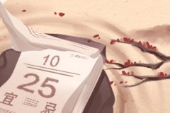 2021年10月装修房子开工吉日 修造房屋最吉利的日子