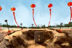 2021年公历12月适合装修房屋的黄道吉日