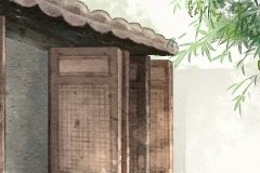 2021牛年农历十二月装修开工吉日 适合修造房屋的黄道日