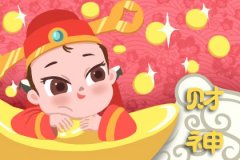 2021年12月份装修吉日一览表 修房盖屋的黄道吉日