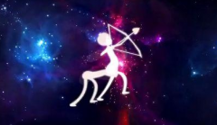 最容易爱上射手座的三大星座