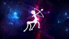 和射手男相处的忌讳