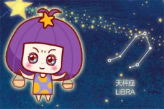 挽回天秤男必杀技