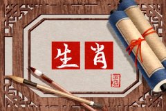 今日生肖冲煞 2021年11月27日属相相冲一览