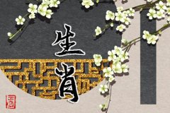 今天冲什么生肖 2021年11月28日属相相冲表