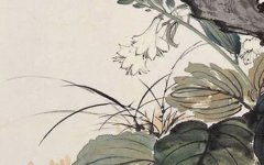 三两八钱女命子女情况 事业有贵人相助