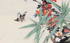 四两三钱女命最详细 机遇多易成大富大贵之人
