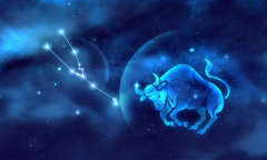金牛星座运势 金牛座2022年运势及运程详解