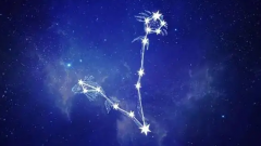 双鱼座本月运势5月份完整版