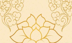 坎卦之人是什么人 代表什么命
