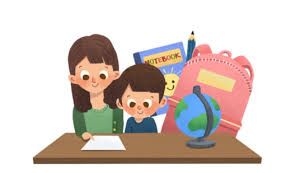 学习笔记应用大集合！十款提升学习效率的好帮手！