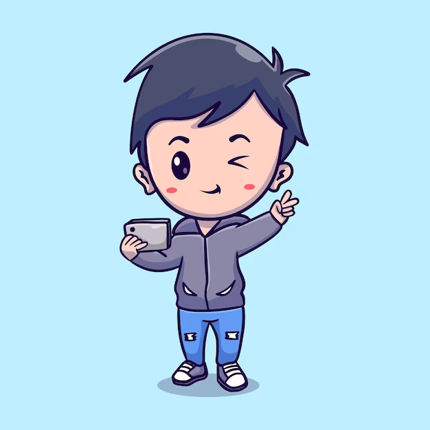 十款磨皮美肤App，轻松告别瑕疵