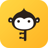 全球好住尽在掌握，轻松预订